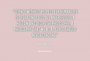 Copy the link below to share an image of this quote: