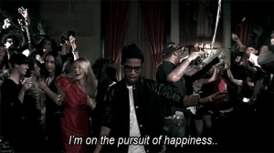 pursuit of happiness gifs