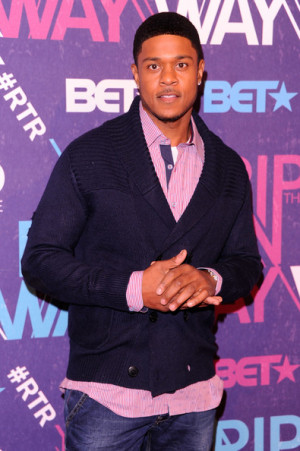 Pooch Hall