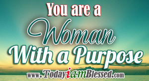 Godly Woman Quotes Category archives: godly woman