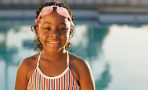 Physical Education Requirements