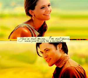 ... imagini dintr un serial care mie îmi place mult mult the lying game