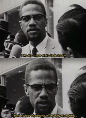 decades we have been excellent. Thereare quite a few cross ...