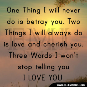 One-Thing-I-will-never-do-is-betray-you1.jpg