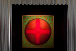 Billy Al Bengston Quotes