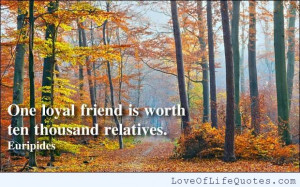 Euripides-quote-on-Loyal-Friends.jpg
