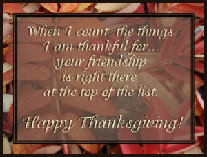 ... Thanksgiving (friendship) photo FallCard-Friendship-Thanksgiving.jpg