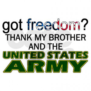got_freedom_army_brother_creeper_infant_tshirt.jpg?color=CloudWhite ...