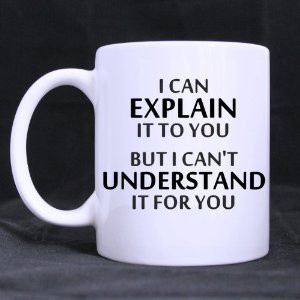 kitchen dining dining entertaining cups mugs saucers coffee cups mugs