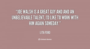 Copy the link below to share an image of this quote: