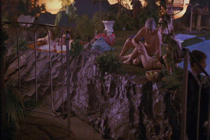 Michael Keaton Quotes and Sound Clips