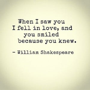 ... Quotes, Love And Life Quotes, Romeo Quotes, First Time Quotes, Quotes