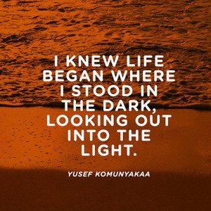 ... dark knight quotes dark quotes about life dark quotes about life dark