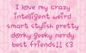 ... can get your favourite quotes as a cute picture for your timeline