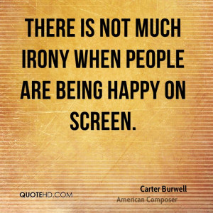 quotes about not being there for someone