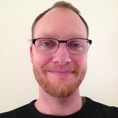 biographical data other names michael sean mccarthy mike mccarthy date