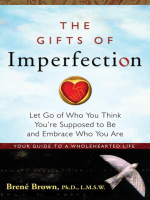 gifts-of-imperfection.jpg - Published by Hazelden