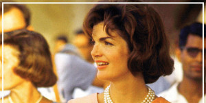 best jacqueline kennedy onassis quotes best jackie o quotes