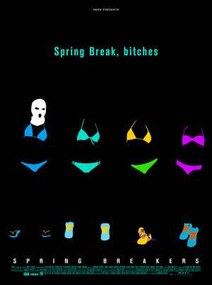 spring-breakers-poster