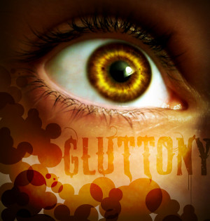 Funny Quotes Contact Dmca...