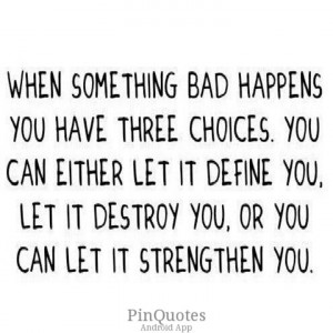 Pinned by Carly Seiffert