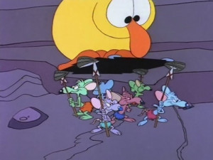 Taz Mania Images Pictures