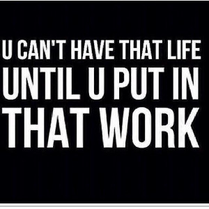 View more photos and videos