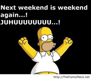 ... weekend funny monday love monday love saying monday love sayings new
