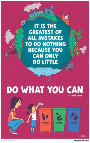 582563_406747052733509_715253032_n