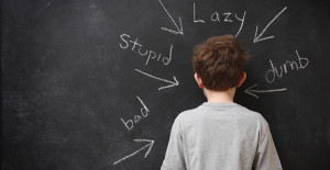 Why The Ones Who Have Bad Grades Are Often The Ones Who Are Most ...