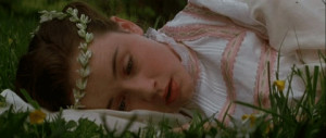 Tuck-Everlasting-quotes-1.gif
