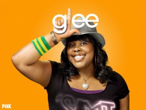 Amber Riley Weight And Height , 9.0 out of 10 based on 4 ratings