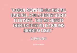 Copy the link below to share an image of this quote: