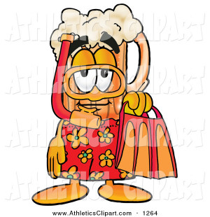 Cheers Beer Mugs Salt And Pepper Shakers