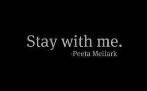 film-the-hunger-games-quotes-sayings-stay-with-me