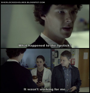 sherlock-holmes-tv-series-quotes-quotations-pictures-photos-molly ...