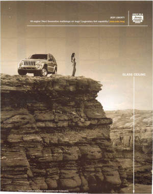 Caption: Two residents wade through chest-deep water after finding ...