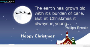 quote christmas , amazing quote christmas , quote christmas , quote ...
