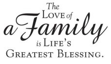 miss-my-family-quotes30--great-family-quotes-and-sayings-stylegerms ...