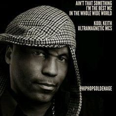 kool keith more kool keith 1 1