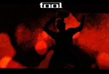 Home > Bands > Tool > white gray quotes tool backgrounds source ...