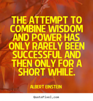 ... success quotes inspirational quotes life quotes motivational quotes