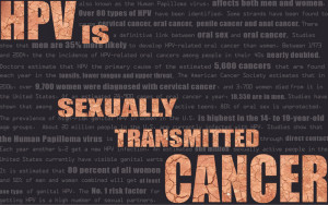 ... std or sexually transmitted disease by the centers for disease control