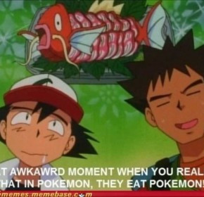 funny pokemon anime quotes funny pokemon anime quotes funny pokemon ...