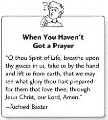 PRAYERS | PRAYER REQUESTS | HEALING PRAYERS | SHIRDI | SAI BABA ...