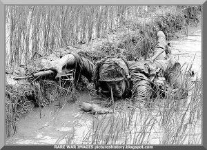Vietnam War Quotes From Soldiers http://pictureshistory.blogspot.com ...