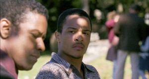 To help improve the quality of the lyrics, visit T.I. – Big Shit ...