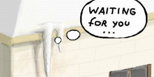 BB Code for forums: [url=http://www.imagesbuddy.com/waiting-for-you ...