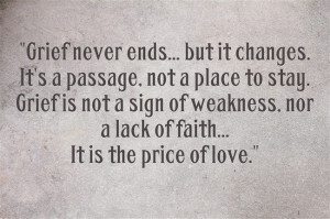 ... Most Beautiful #Dog #Death #Quotes That Will Bring Tears To Your Eyes