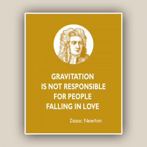 Isaac Newton Quotes Isaac newton quotes famous